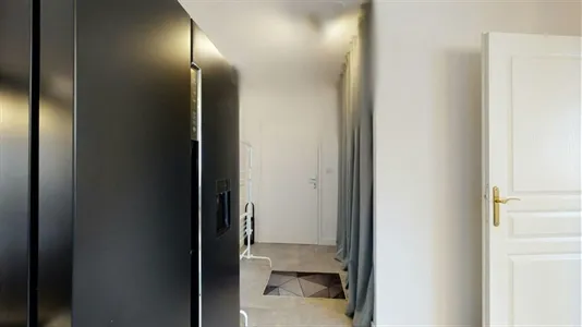 Rooms in Lyon - photo 6