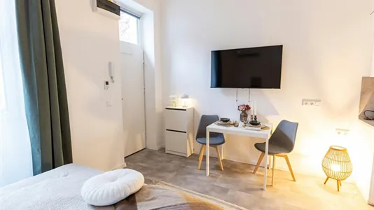 Rooms in Budapest Ferencváros - photo 8