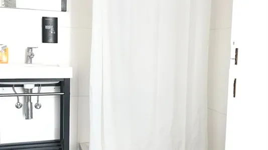 Rooms in Stad Brussel - photo 4