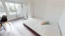 Room for rent, Lyon, Auvergne-Rhône-Alpes, Rue Professeur Patel