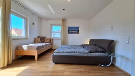 Rooms in Berlin Treptow-Köpenick - photo 7