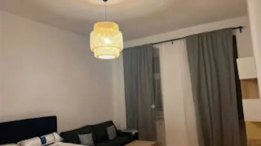 Apartments in Berlin Neukölln - photo 5