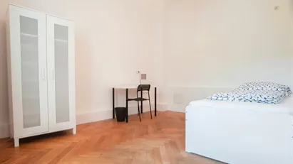 Room for rent in Berlin Lichtenberg, Berlin