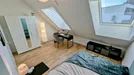 Room for rent, Munich, &lt;span class=&quot;blurred street&quot; onclick=&quot;ProcessAdRequest(13975676)&quot;&gt;&lt;span class=&quot;hint&quot;&gt;See streetname&lt;/span&gt;[xxxxxxxxxxxxx]&lt;/span&gt;