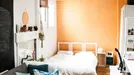 Apartment for rent, Brussels Schaarbeek, Brussels, &lt;span class=&quot;blurred street&quot; onclick=&quot;ProcessAdRequest(7714013)&quot;&gt;&lt;span class=&quot;hint&quot;&gt;See streetname&lt;/span&gt;[xxxxxxxxxxxxx]&lt;/span&gt;