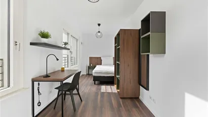 Room for rent in Berlin Mitte, Berlin Room for rent in Berlin Mitte, Berlin