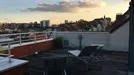 Apartment for rent, Brussels Elsene, Brussels, &lt;span class=&quot;blurred street&quot; onclick=&quot;ProcessAdRequest(13558902)&quot;&gt;&lt;span class=&quot;hint&quot;&gt;See streetname&lt;/span&gt;[xxxxxxxxxxxxx]&lt;/span&gt;