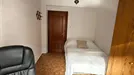 Room for rent, Salamanca, Castilla y León, &lt;span class=&quot;blurred street&quot; onclick=&quot;ProcessAdRequest(13274907)&quot;&gt;&lt;span class=&quot;hint&quot;&gt;See streetname&lt;/span&gt;[xxxxxxxxxxxxx]&lt;/span&gt;