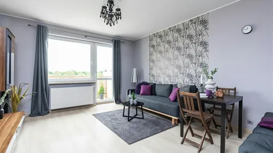 Apartments in Location is not specified - photo 8