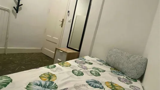 Rooms in Valencia Ciutat Vella - photo 5