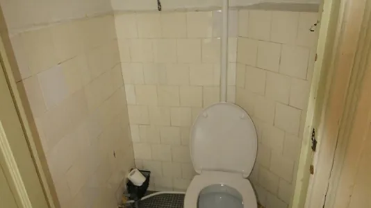 Rooms in Location is not specified - photo 5