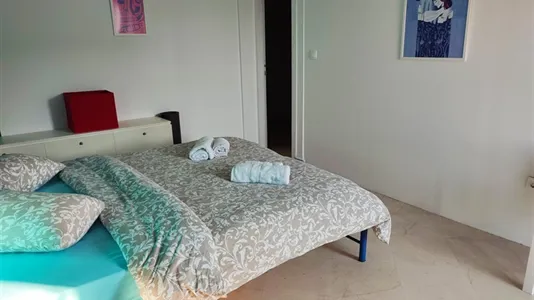 Rooms in Location is not specified - photo 4