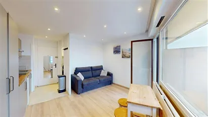 Apartment for rent in Saint-Julien-en-Genevois, Auvergne-Rhône-Alpes