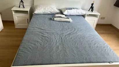 Apartment for rent in Brussels Ukkel, Brussels