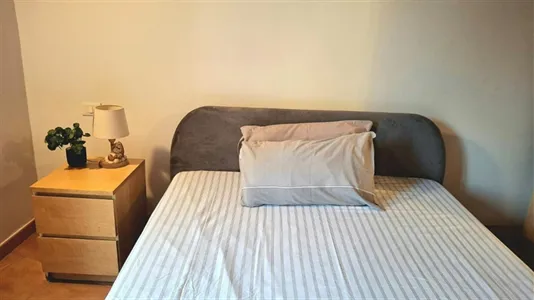 Apartments in Milano Zona 9 - Porta Garibaldi, Niguarda - photo 9