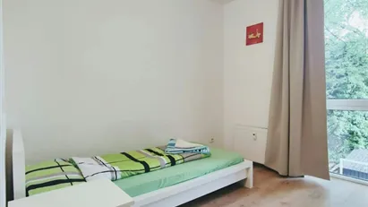 Room for rent in Dortmund, Nordrhein-Westfalen
