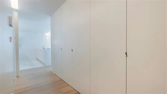 Apartments in Location is not specified - photo 9