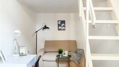 Apartment for rent in Budapest Terézváros, Budapest