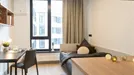 Apartment for rent, Riga Salas-Torņakalns, Riga, &lt;span class=&quot;blurred street&quot; onclick=&quot;ProcessAdRequest(8602643)&quot;&gt;&lt;span class=&quot;hint&quot;&gt;See streetname&lt;/span&gt;[xxxxxxxxxxxxx]&lt;/span&gt;