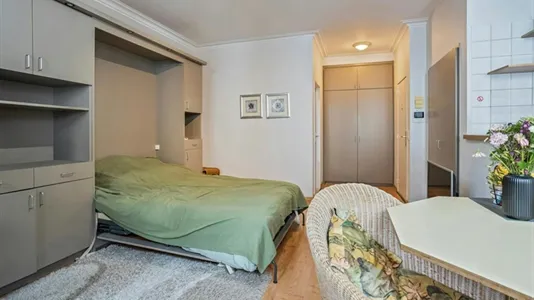 Apartments in Stad Antwerp - photo 2