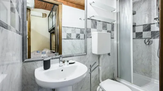 Apartments in Florence - photo 10