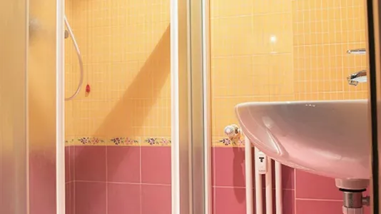 Rooms in Milano Zona 6 - Barona, Lorenteggio - photo 6