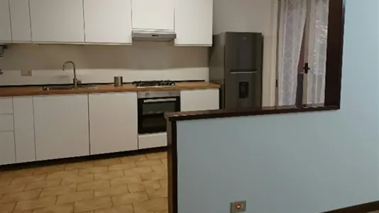 Rooms in Vimodrone - photo 9