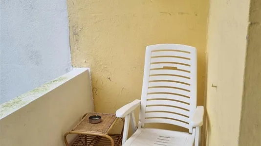 Apartments in Essen - photo 10