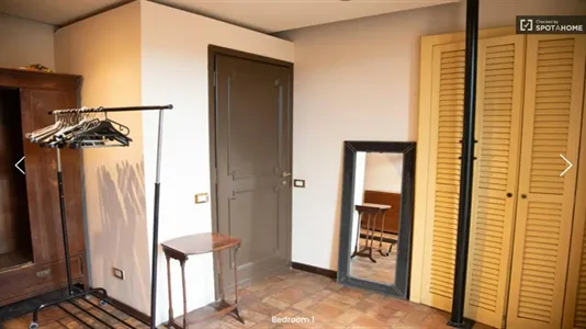 Rooms in Roma Municipio I – Centro Storico - photo 3