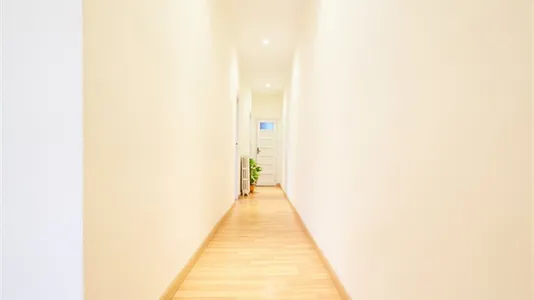 Rooms in Madrid Moncloa-Aravaca - photo 9