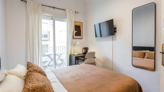 Rooms in Alicante/Alacant - photo 2