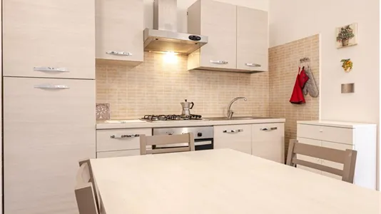 Apartments in Bologna - photo 6