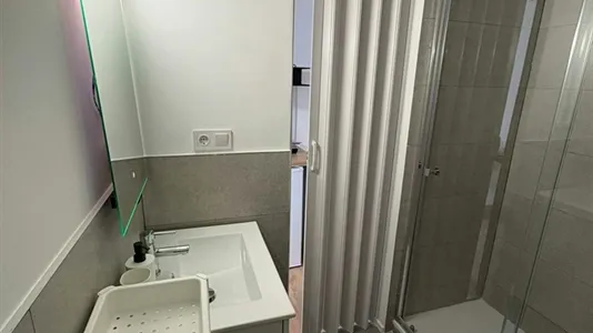 Rooms in Beniparrell - photo 8