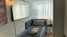Room for rent, Munich, &lt;span class=&quot;blurred street&quot; onclick=&quot;ProcessAdRequest(8685514)&quot;&gt;&lt;span class=&quot;hint&quot;&gt;See streetname&lt;/span&gt;[xxxxxxxxxxxxx]&lt;/span&gt;