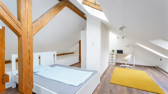 Rooms in Location is not specified - photo 2
