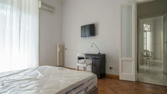 Rooms in Milano Zona 3 - Porta Venezia, Città Studi, Lambrate - photo 3