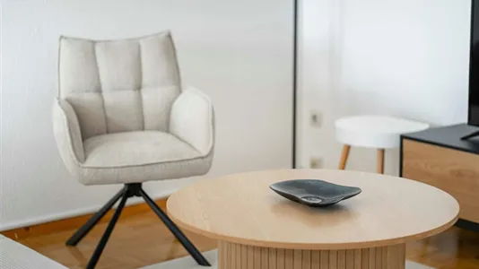 Apartments in Berlin Mitte - photo 7