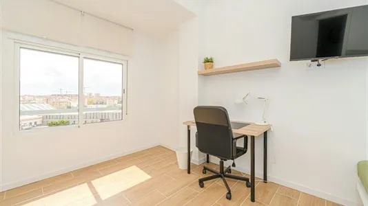 Rooms in Alicante/Alacant - photo 2