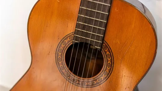 Apartments in Amsterdam Oud-West - photo 9