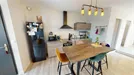 House for rent, Angoulême, Nouvelle-Aquitaine, &lt;span class=&quot;blurred street&quot; onclick=&quot;ProcessAdRequest(12020546)&quot;&gt;&lt;span class=&quot;hint&quot;&gt;See streetname&lt;/span&gt;[xxxxxxxxxxxxx]&lt;/span&gt;