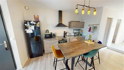 House for rent in Angoulême, Nouvelle-Aquitaine