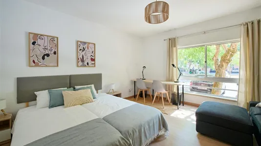 Rooms in Location is not specified - photo 5