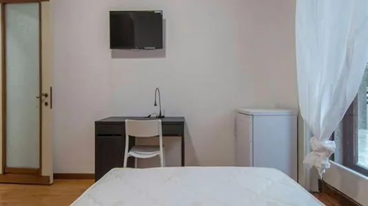 Rooms in Milano Zona 1 - Centro storico - photo 4