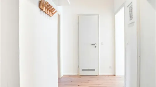 Apartments in Wiesbaden - photo 4