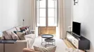 Apartment for rent, Barcelona Ciutat Vella, Barcelona, &lt;span class=&quot;blurred street&quot; onclick=&quot;ProcessAdRequest(7756566)&quot;&gt;&lt;span class=&quot;hint&quot;&gt;See streetname&lt;/span&gt;[xxxxxxxxxxxxx]&lt;/span&gt;