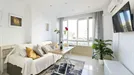 Apartment for rent, Torremolinos, Andalucía, &lt;span class=&quot;blurred street&quot; onclick=&quot;ProcessAdRequest(14287353)&quot;&gt;&lt;span class=&quot;hint&quot;&gt;See streetname&lt;/span&gt;[xxxxxxxxxxxxx]&lt;/span&gt;