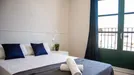 Apartment for rent, Barcelona Sants-Montjuïc, Barcelona, Carrer de Sants, Spain