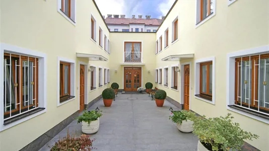 Houses in Wien Ottakring - photo 2