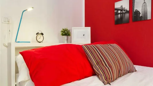 Rooms in Milano Zona 1 - Centro storico - photo 2
