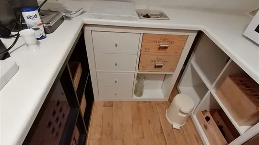 Rooms in Location is not specified - photo 10